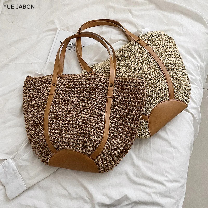 Casual Women's Underarm Should - Luxury Bags For Summer 리뷰 및 가격